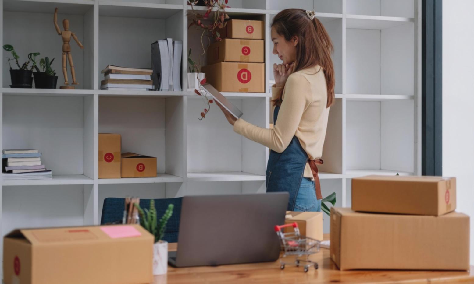 Espacio colaborativo donde se realizan los talleres presenciales y virtuales